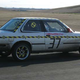 Illustration for article titled The Top 50 Lemons of 24 Hours of LeMons